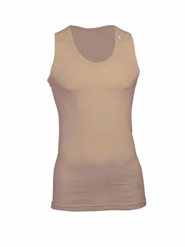 Gilet_Homme_Bleu_GHC_CRIN_BLANC_Beig