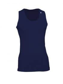 Gilet_Homme_Bleu_GHC_CRIN_BLANC_bleu