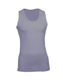 Gilet_Homme_Bleu_GHC_CRIN_BLANC_gris