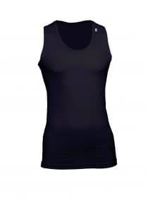 Gilet_Homme_Bleu_GHC_CRIN_BLANC_noir