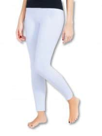 Fuseau femme, legging, colon, sous-vêtement hiver
