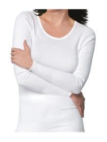 Tee shirt Pull Tricot