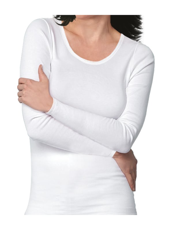 Tee shirt Pull Tricot