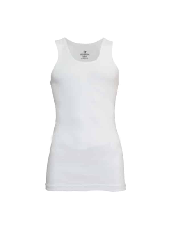 Gilet Tricot de peau pour homme